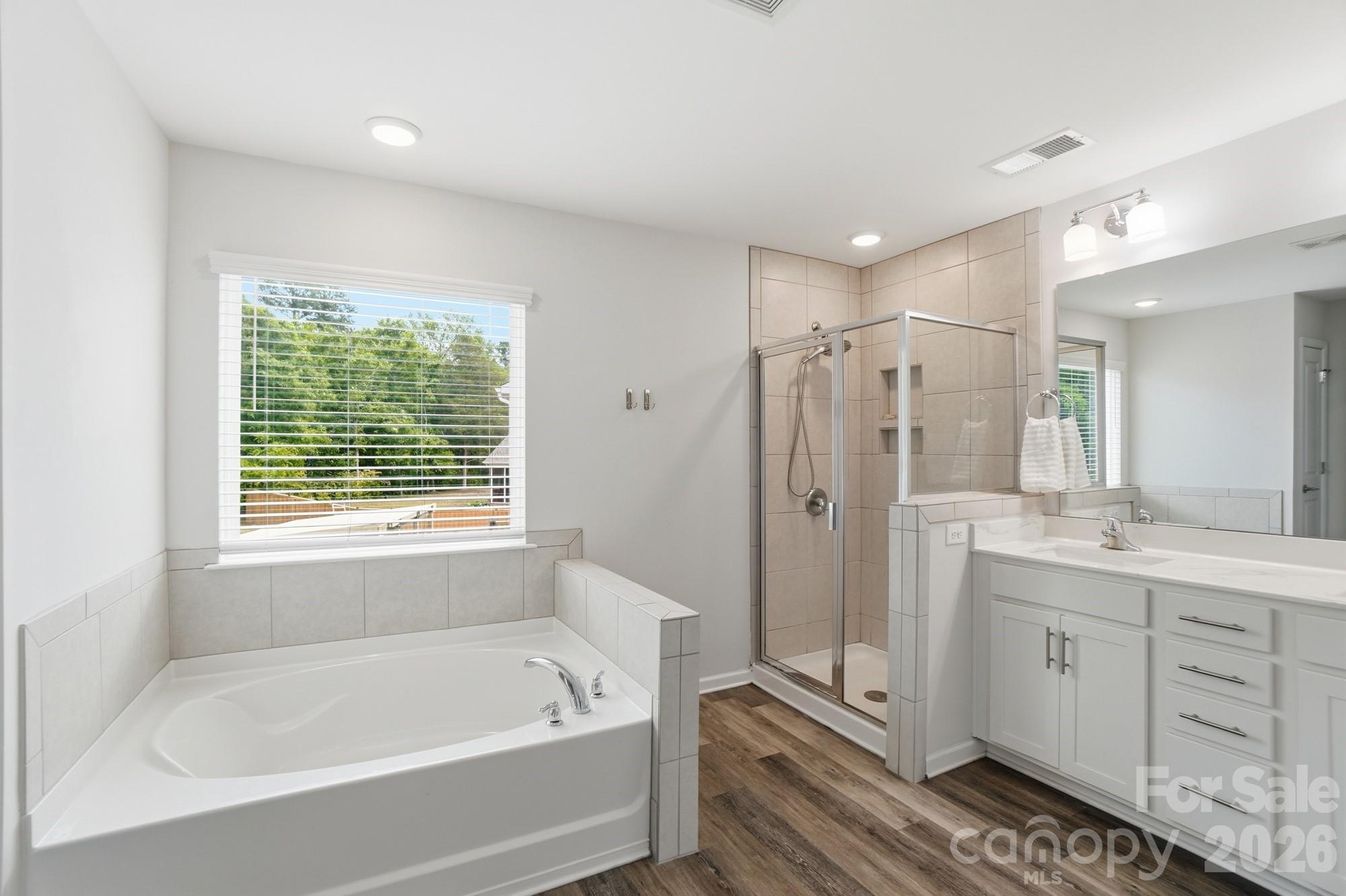 859 Windblown Place Rock Hill SC 29730