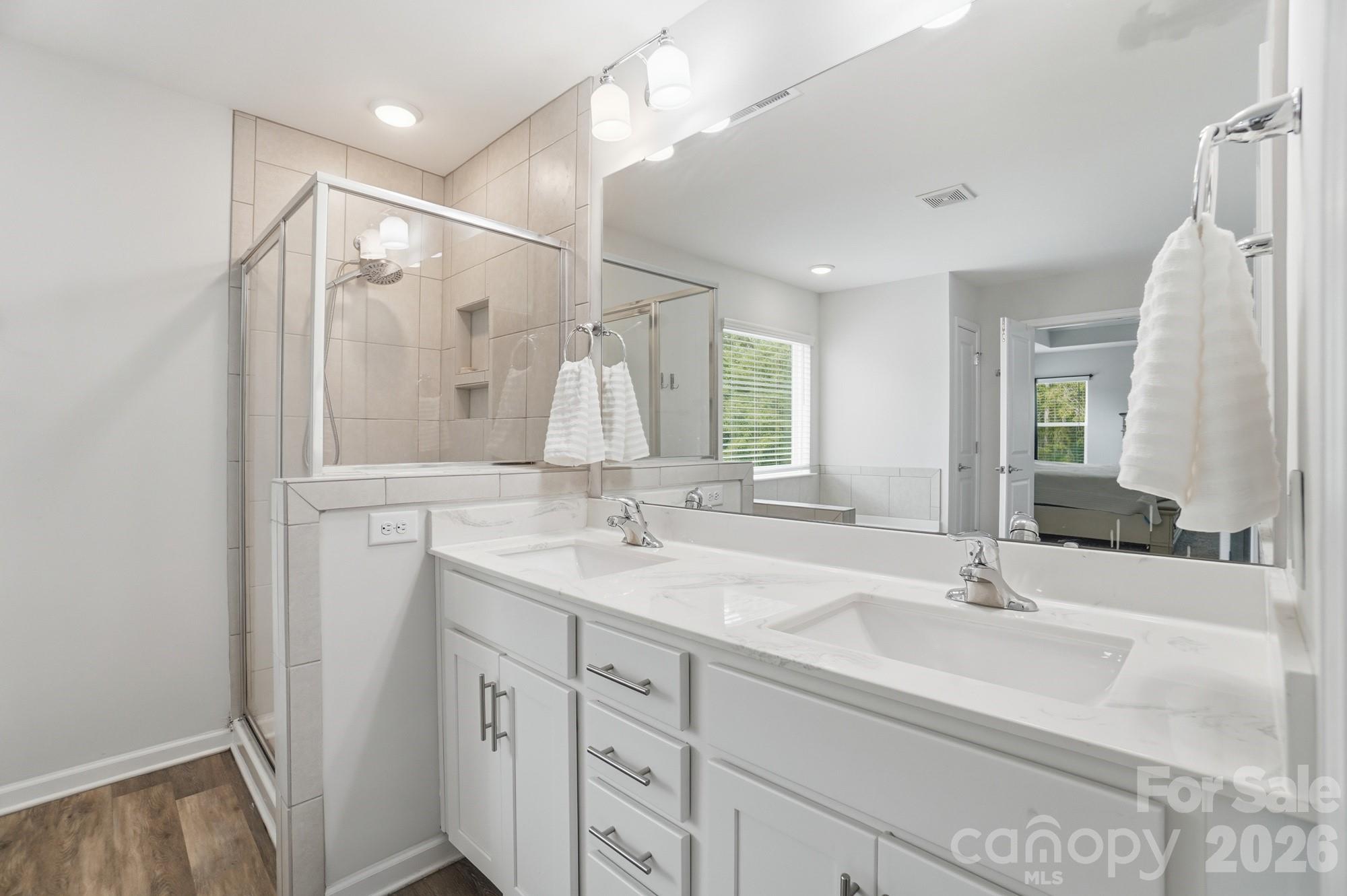 859 Windblown Place Rock Hill SC 29730