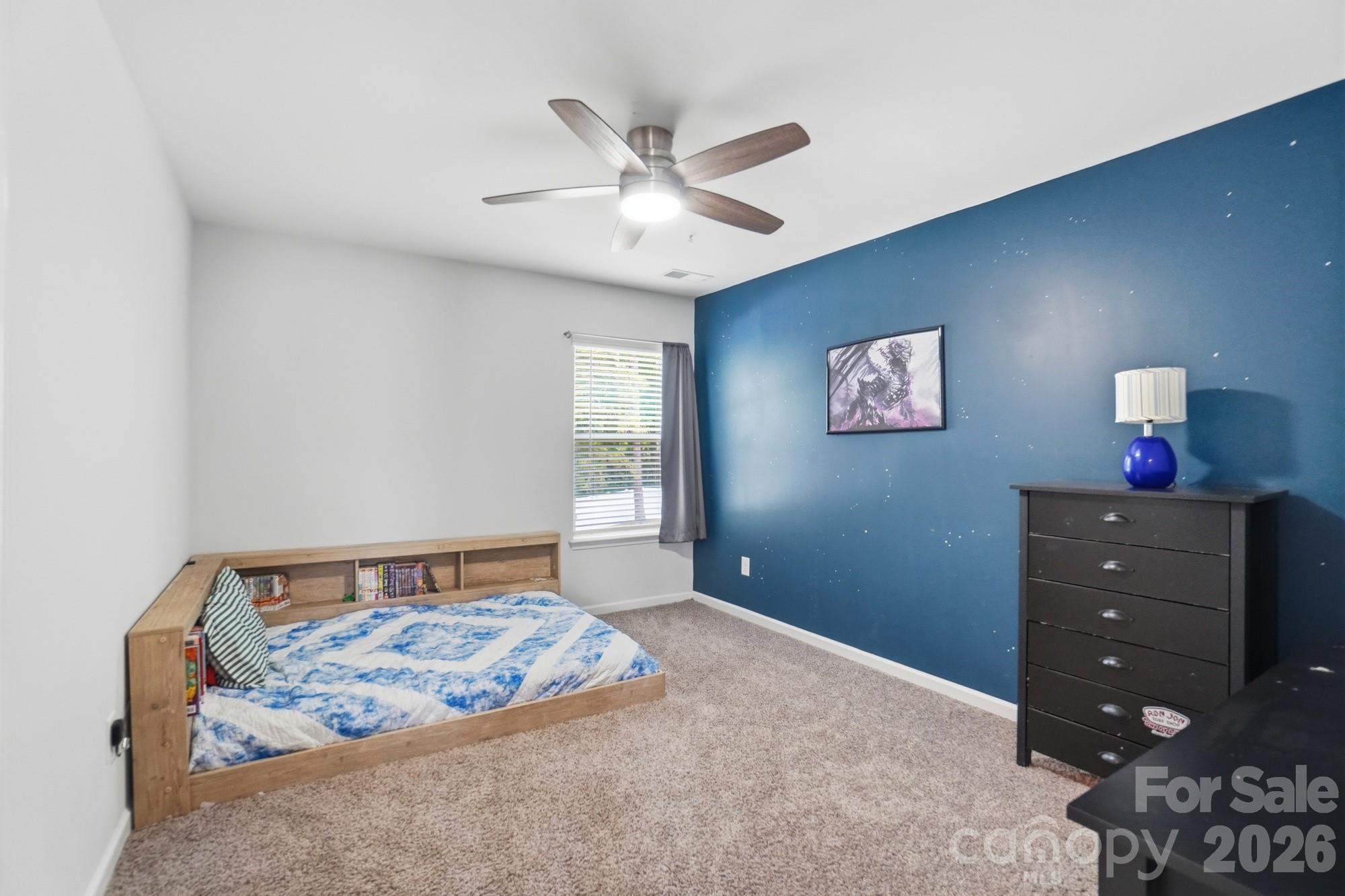 859 Windblown Place Rock Hill SC 29730