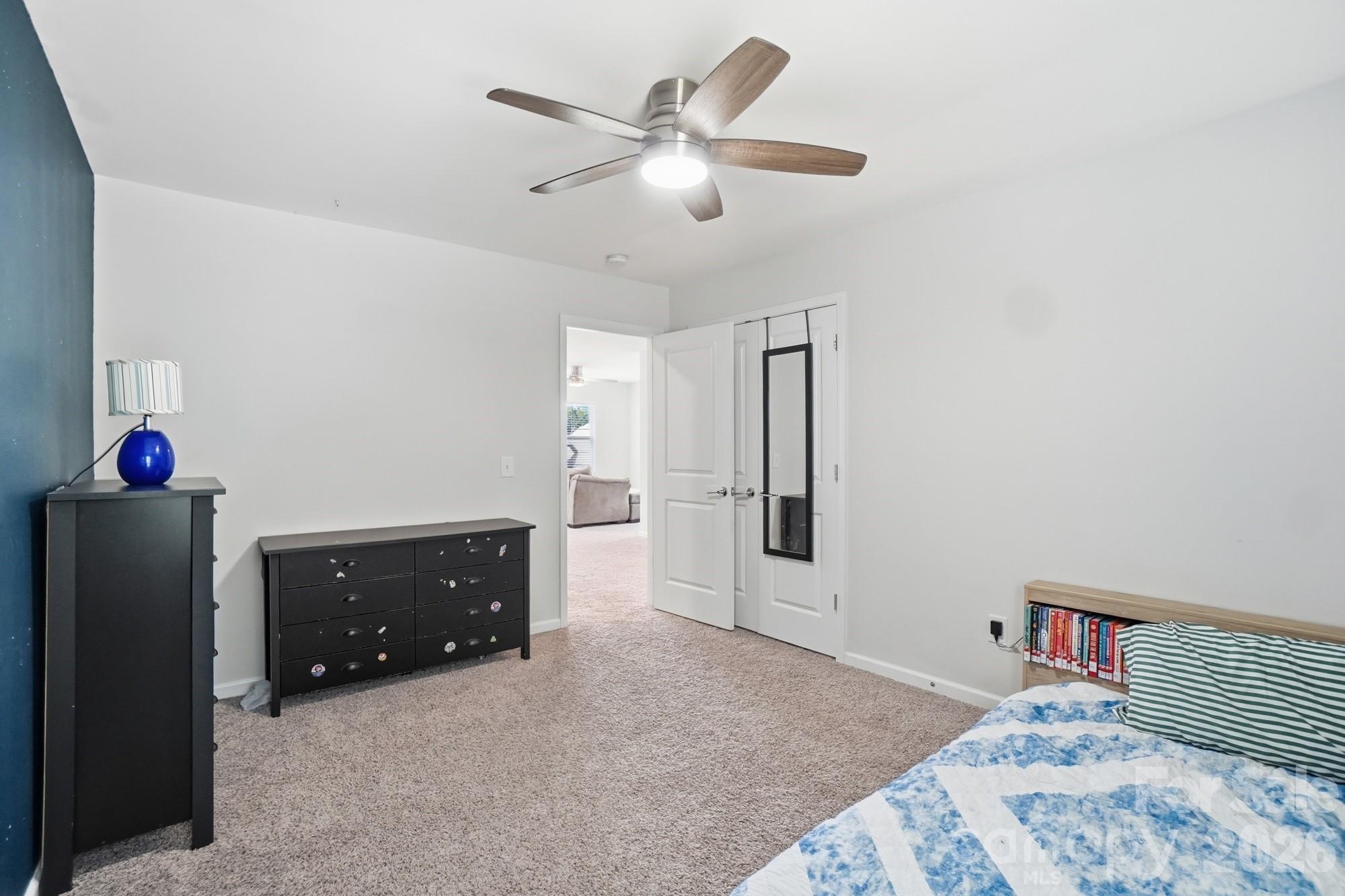 859 Windblown Place Rock Hill SC 29730
