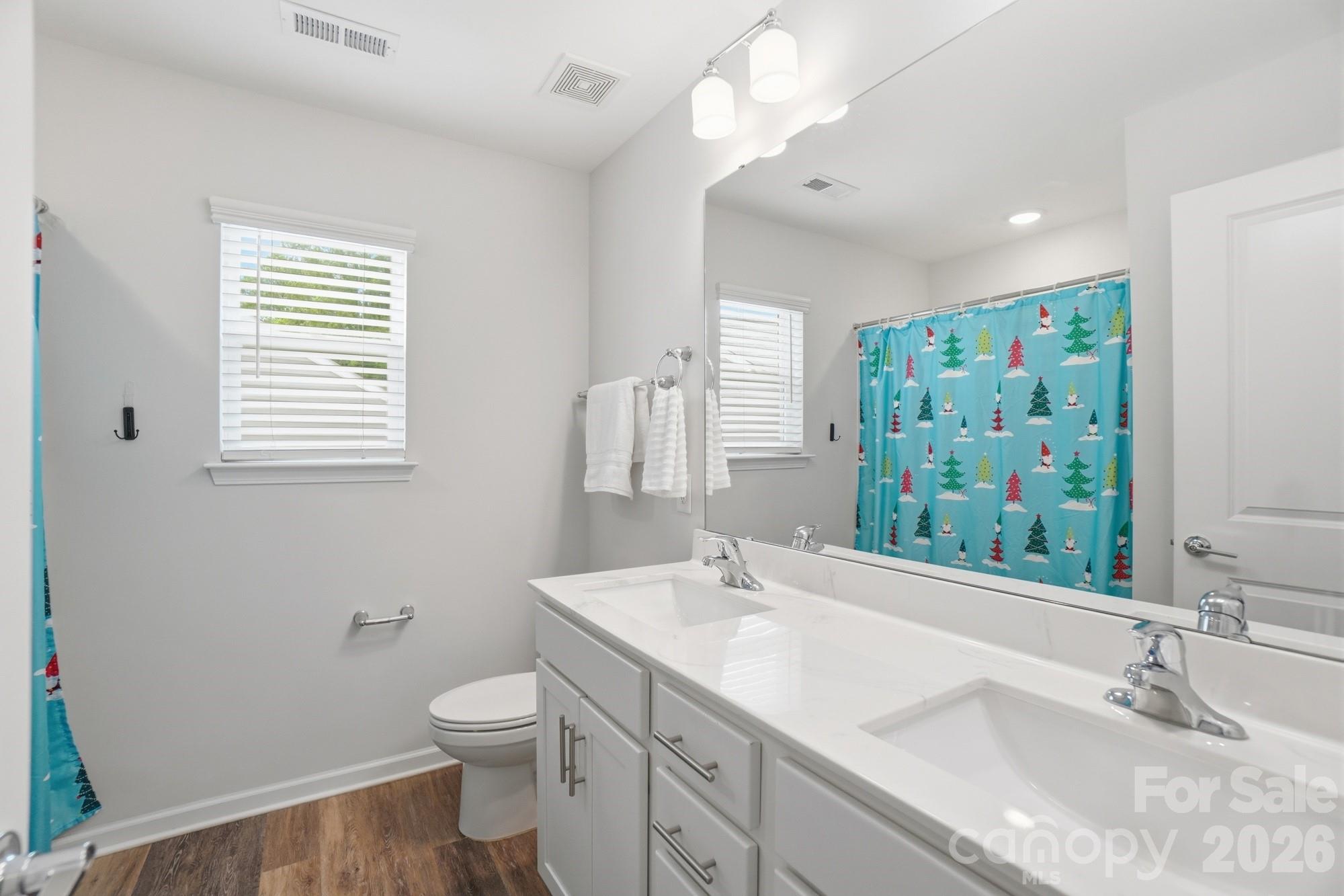 859 Windblown Place Rock Hill SC 29730