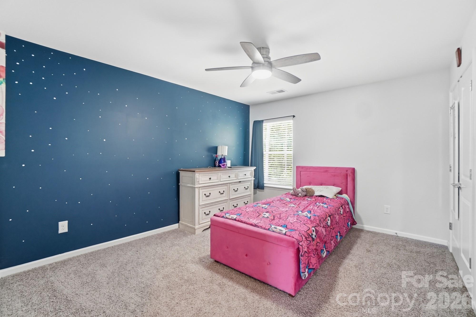 859 Windblown Place Rock Hill SC 29730