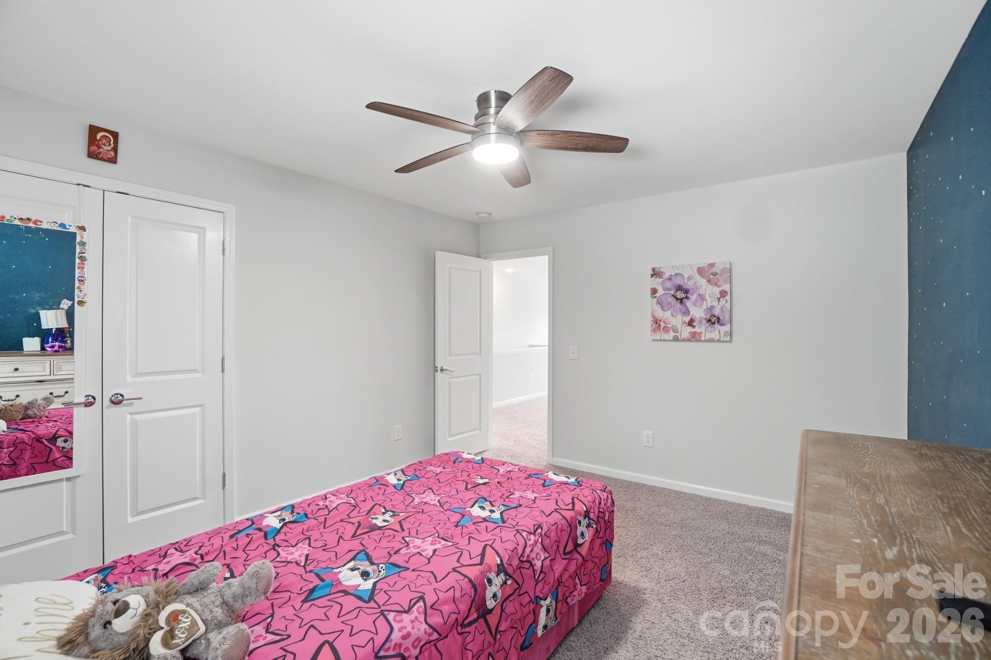 859 Windblown Place Rock Hill SC 29730