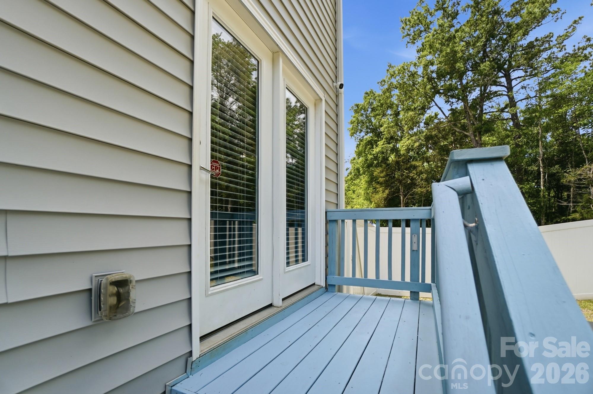 859 Windblown Place Rock Hill SC 29730