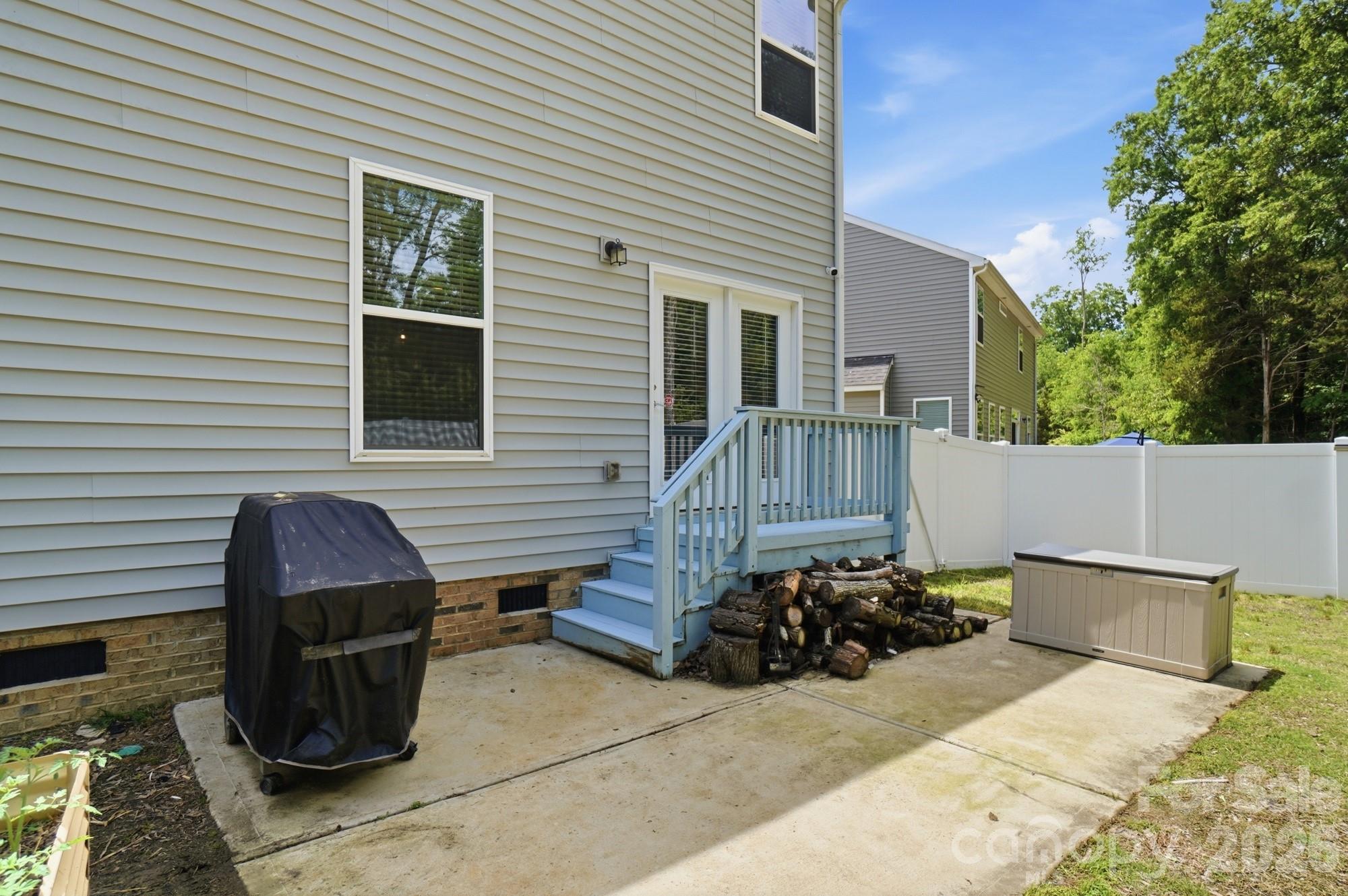 859 Windblown Place Rock Hill SC 29730