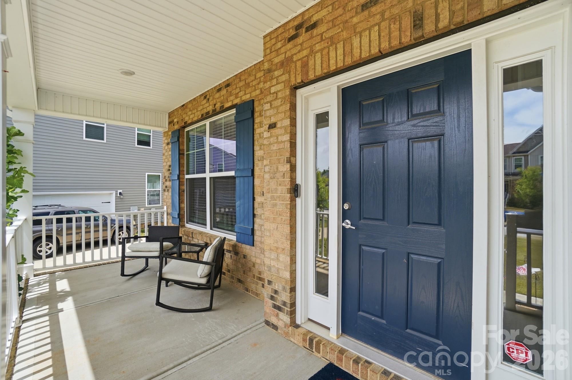 859 Windblown Place Rock Hill SC 29730