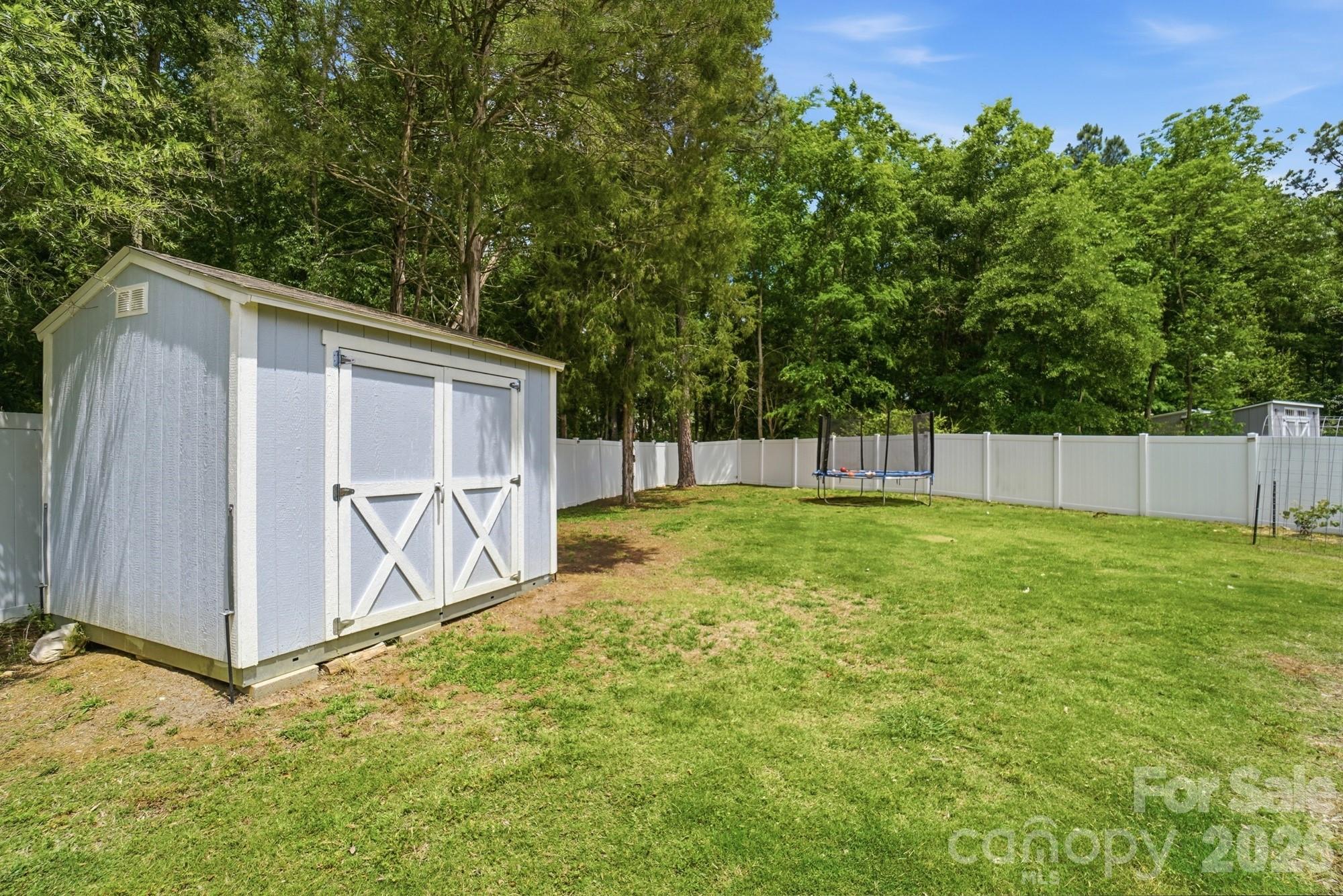 859 Windblown Place Rock Hill SC 29730