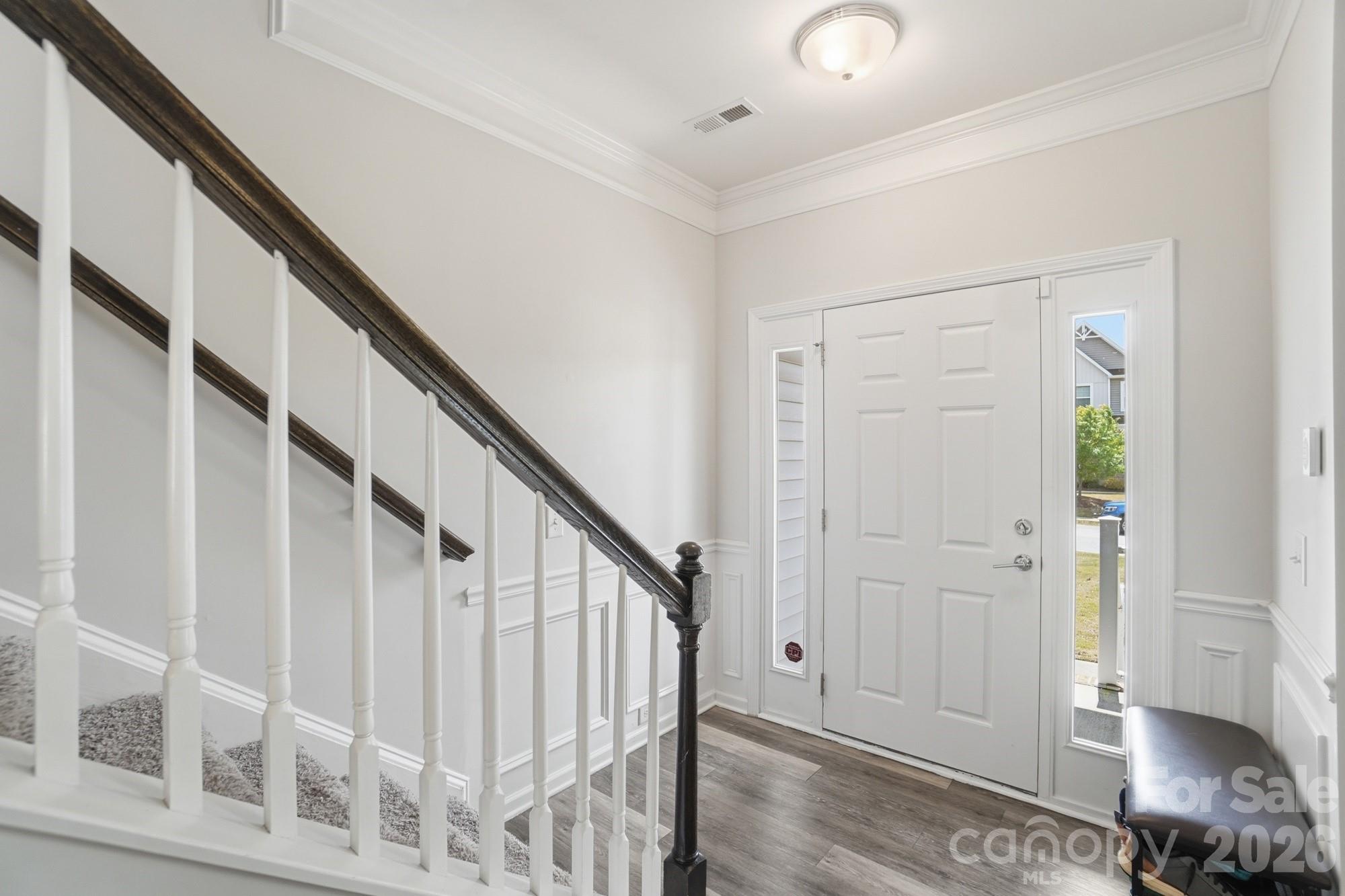 859 Windblown Place Rock Hill SC 29730