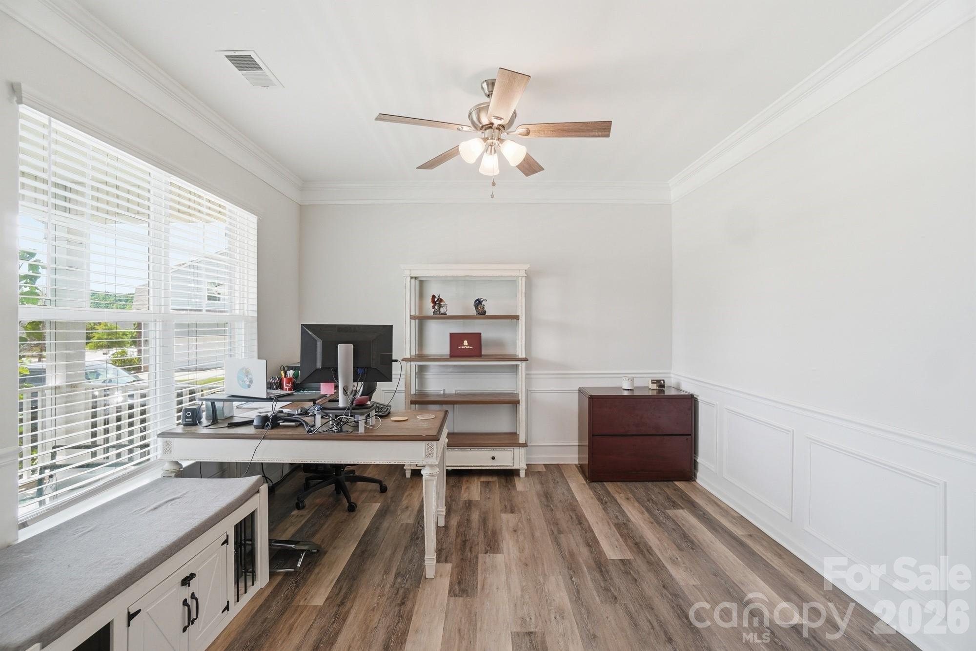 859 Windblown Place Rock Hill SC 29730
