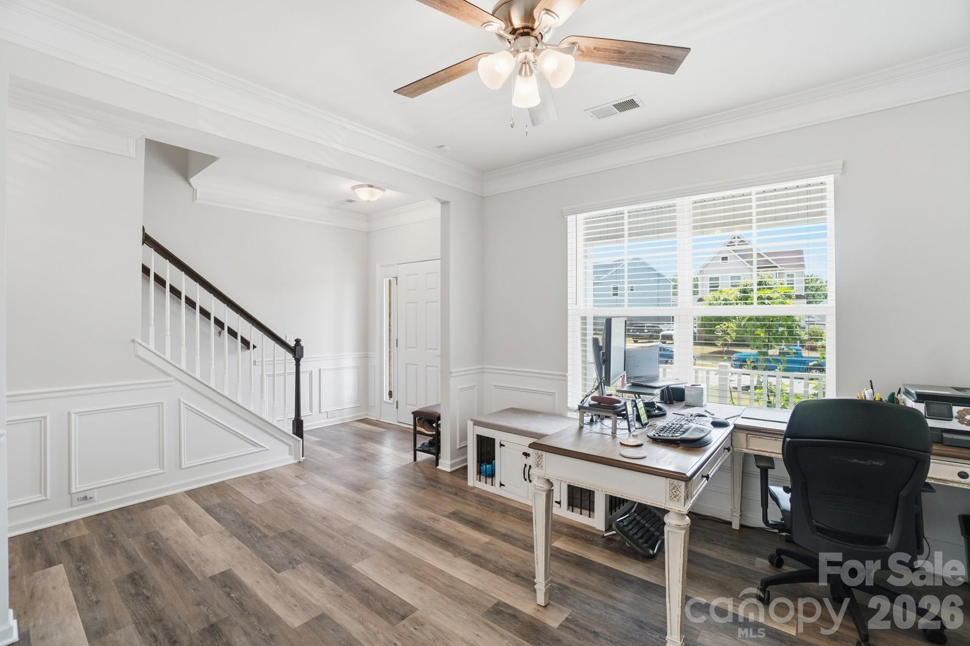 859 Windblown Place Rock Hill SC 29730
