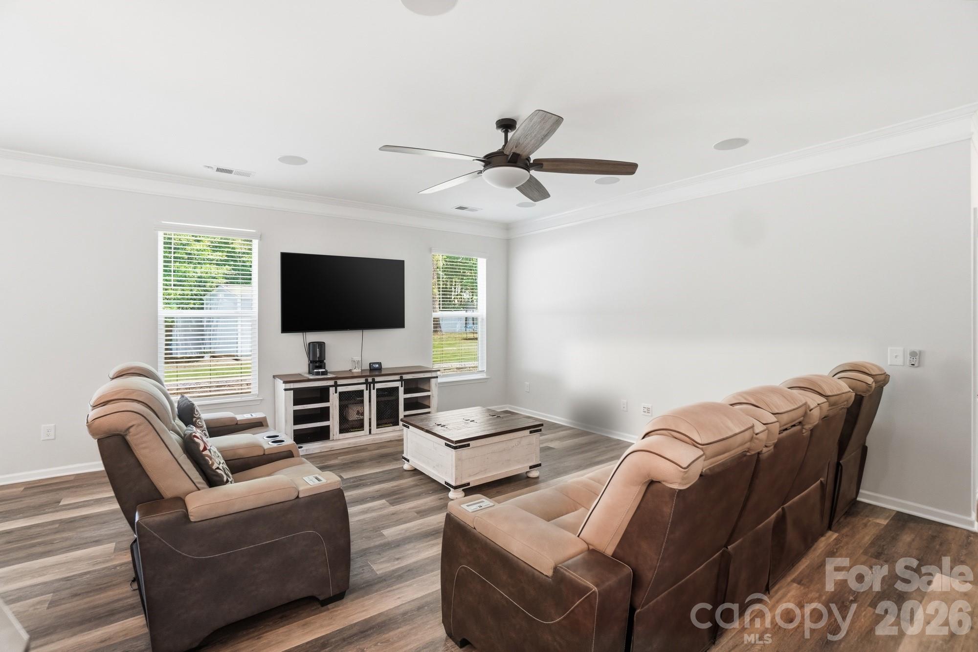 859 Windblown Place Rock Hill SC 29730