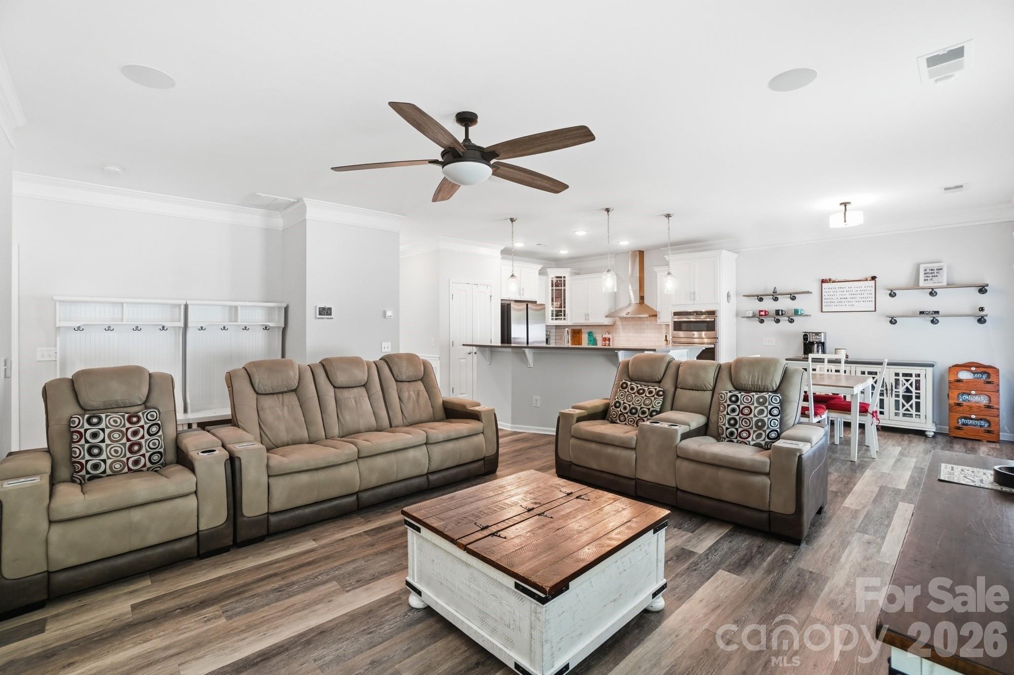 859 Windblown Place Rock Hill SC 29730