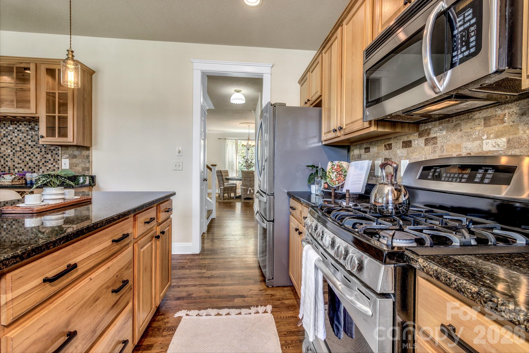 213 Nut Hatch Loop Arden NC 28704