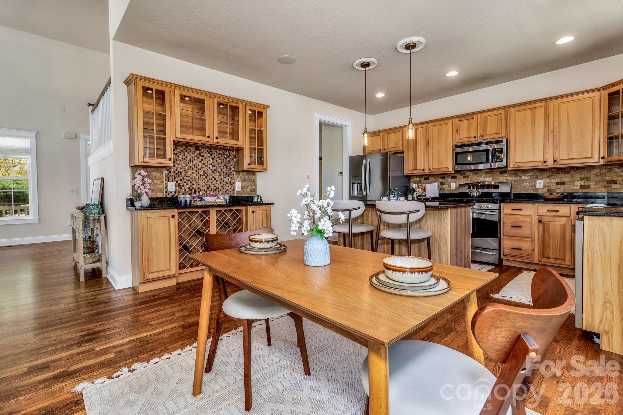 213 Nut Hatch Loop Arden NC 28704
