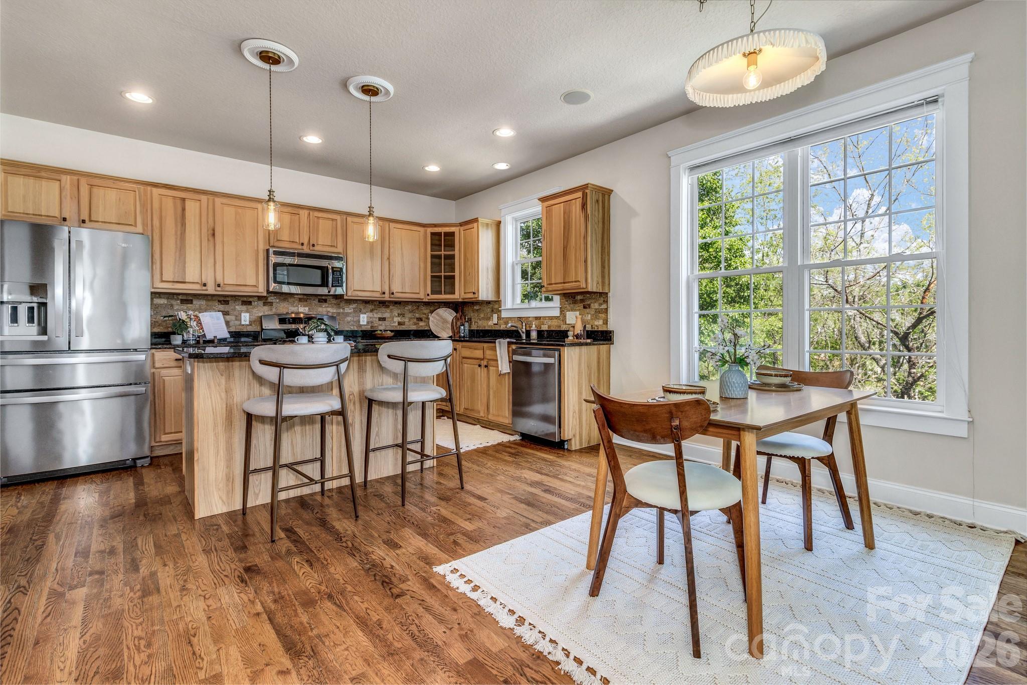 213 Nut Hatch Loop Arden NC 28704