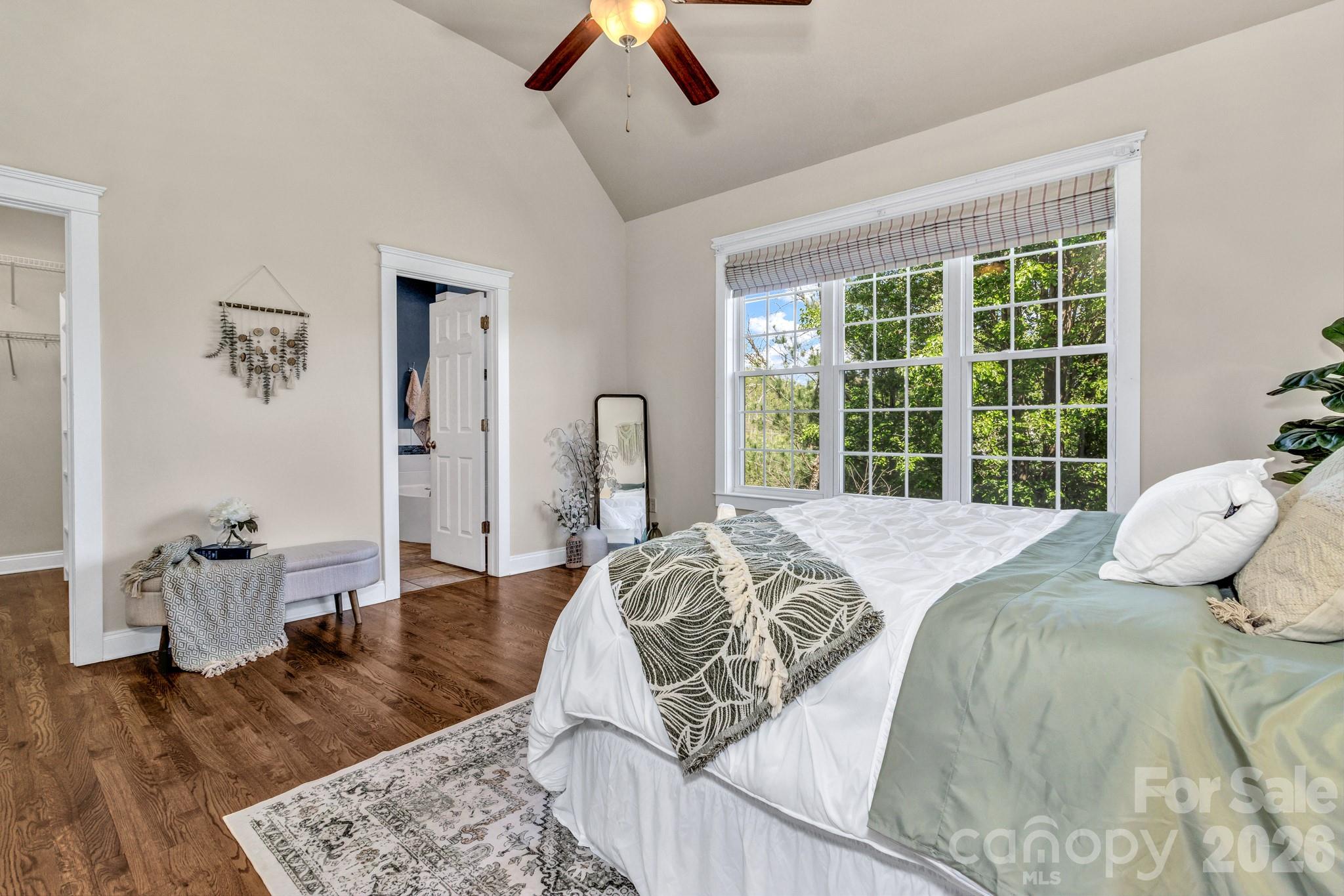 213 Nut Hatch Loop Arden NC 28704