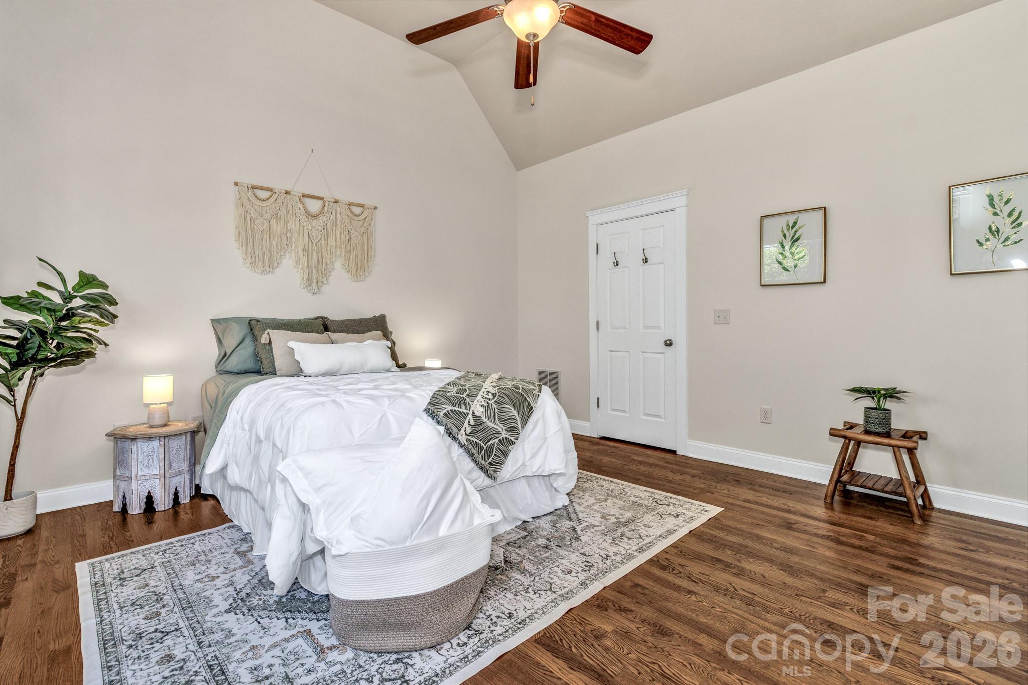 213 Nut Hatch Loop Arden NC 28704