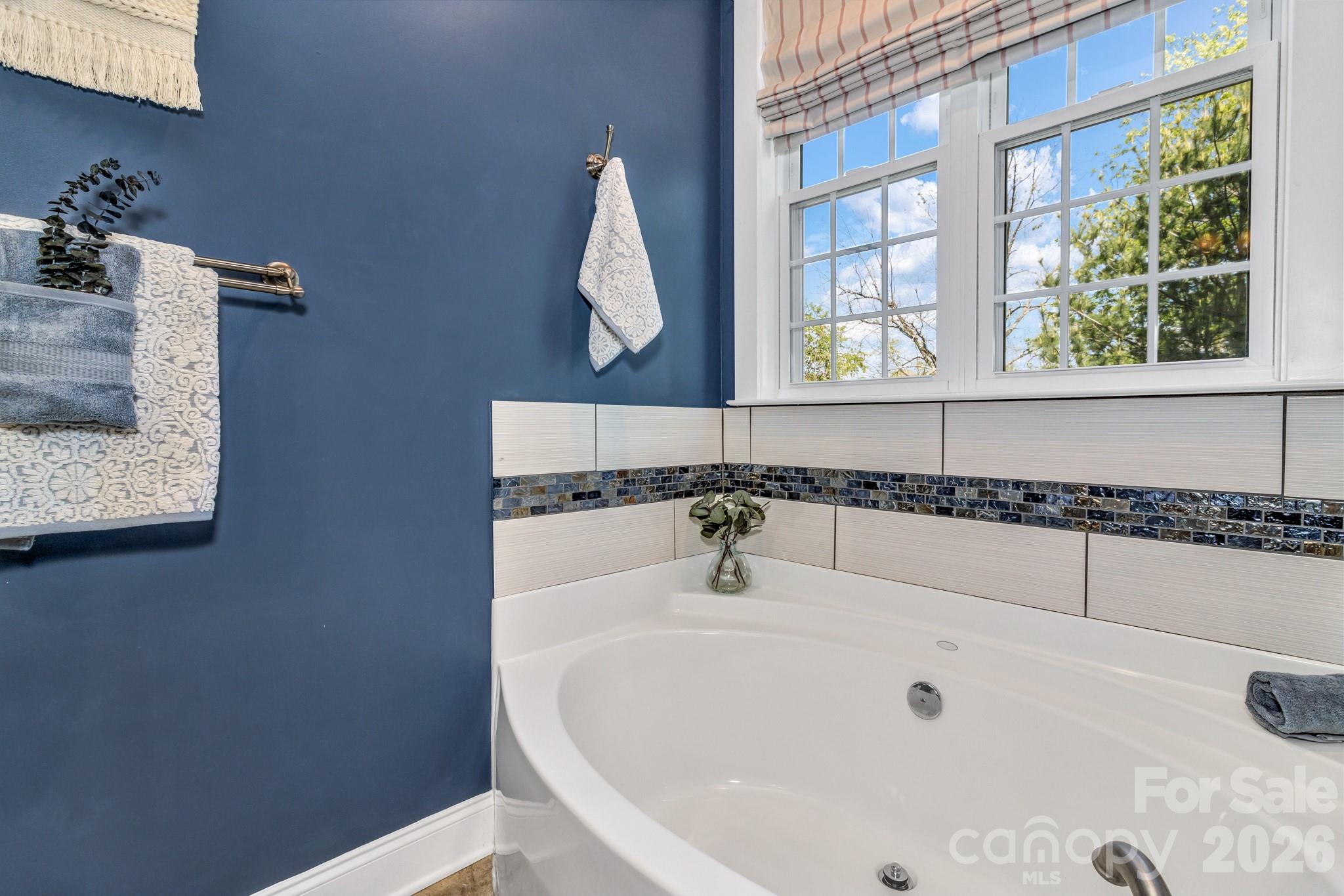213 Nut Hatch Loop Arden NC 28704