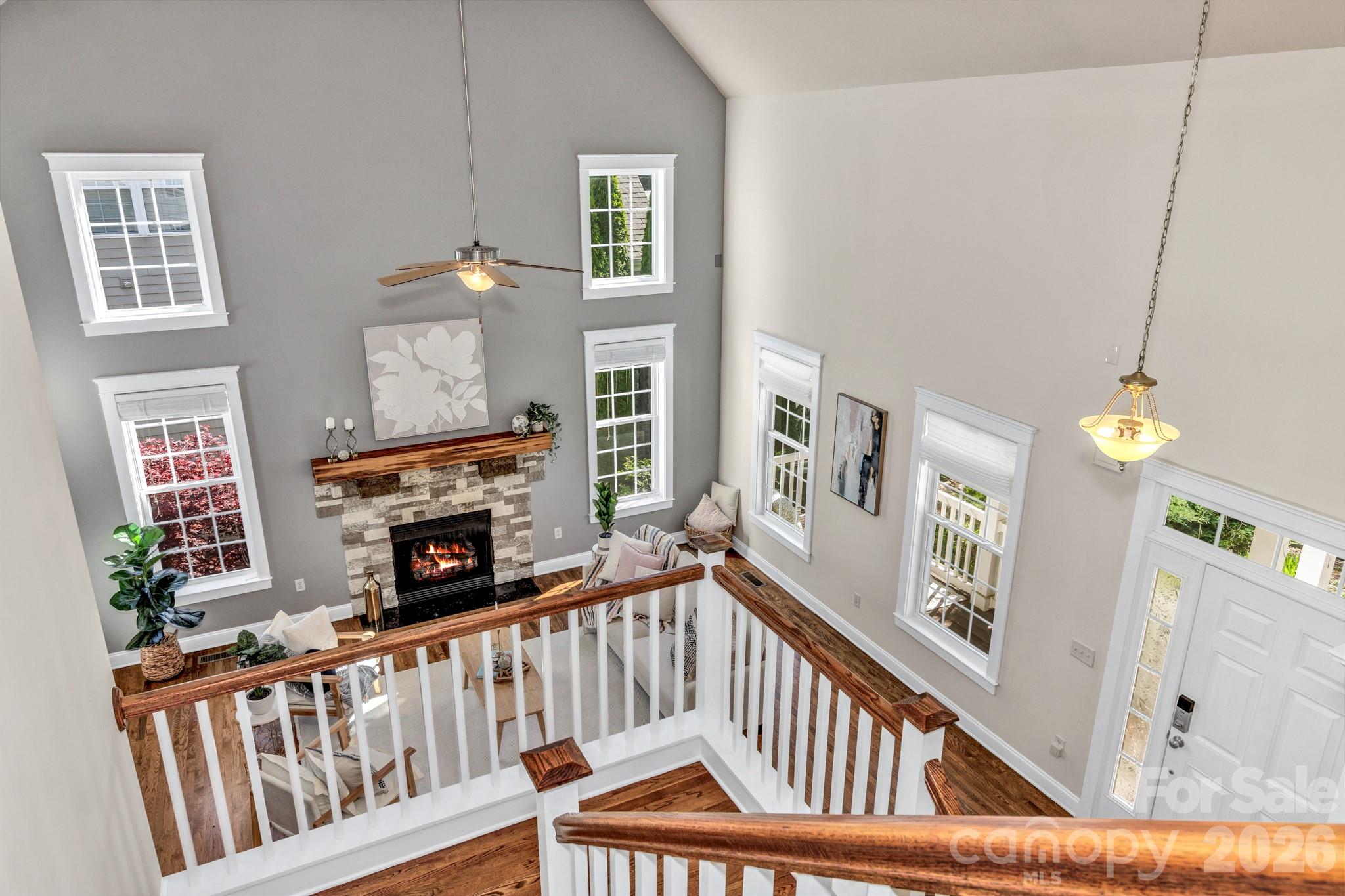 213 Nut Hatch Loop Arden NC 28704