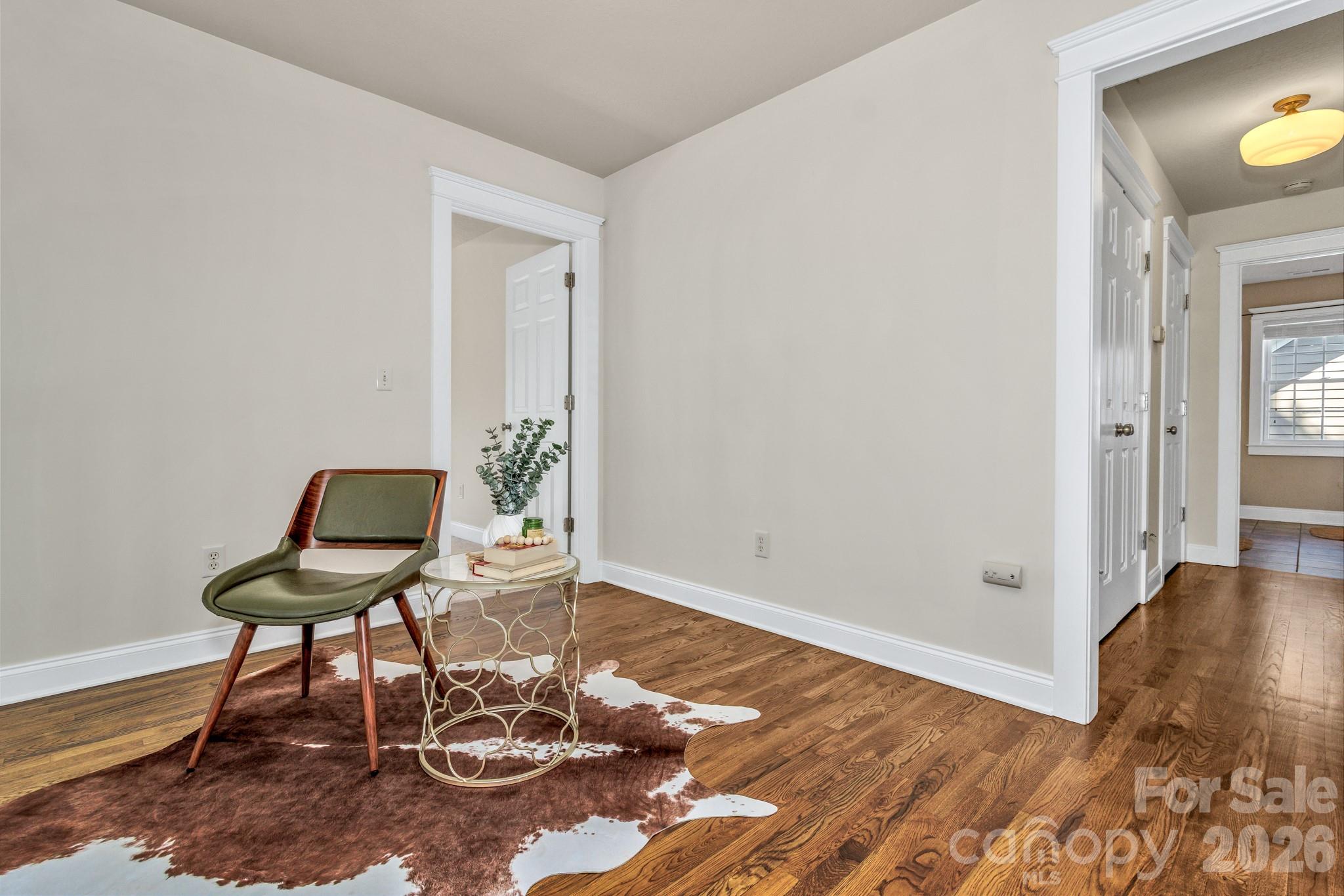 213 Nut Hatch Loop Arden NC 28704