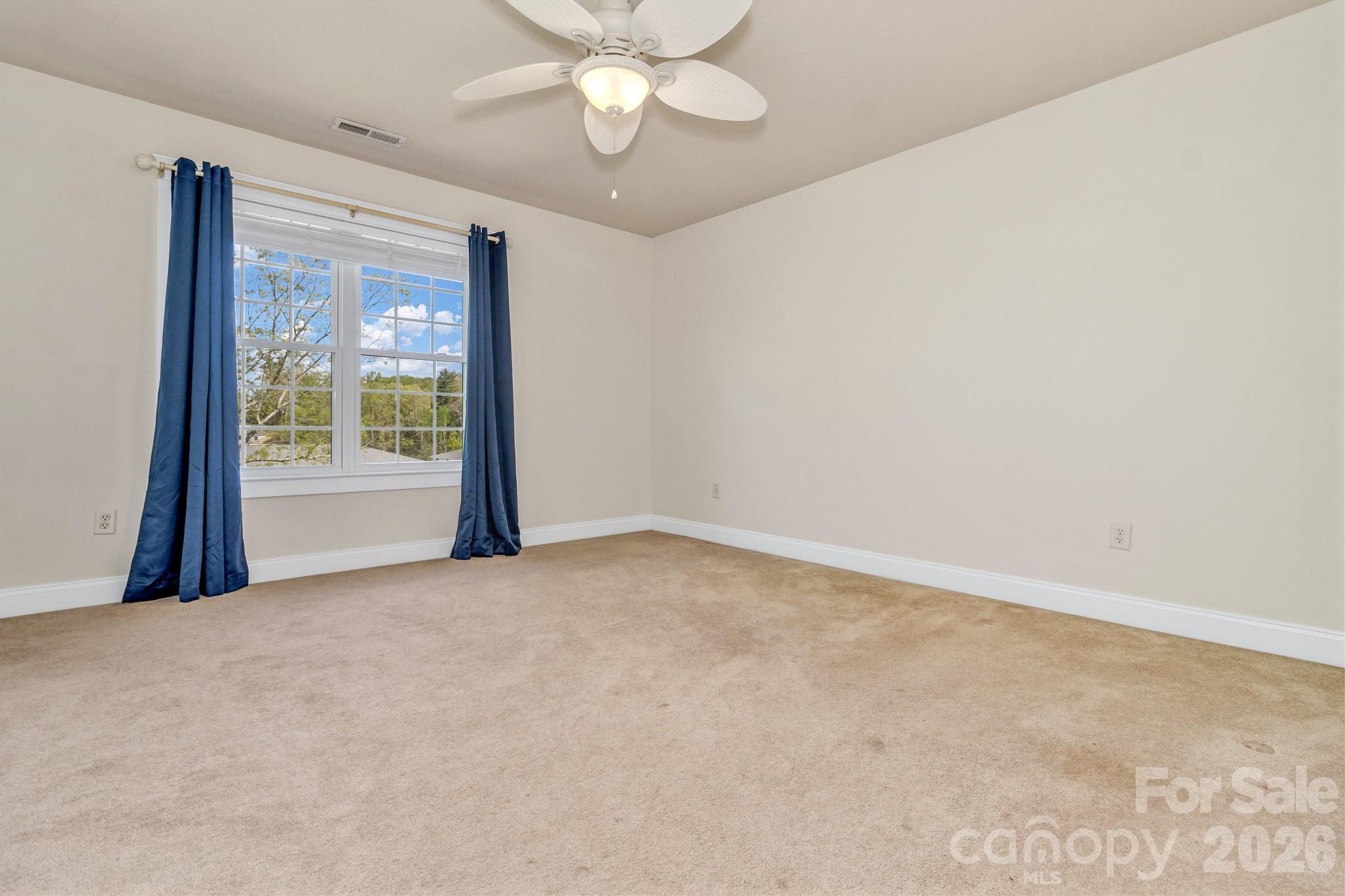213 Nut Hatch Loop Arden NC 28704