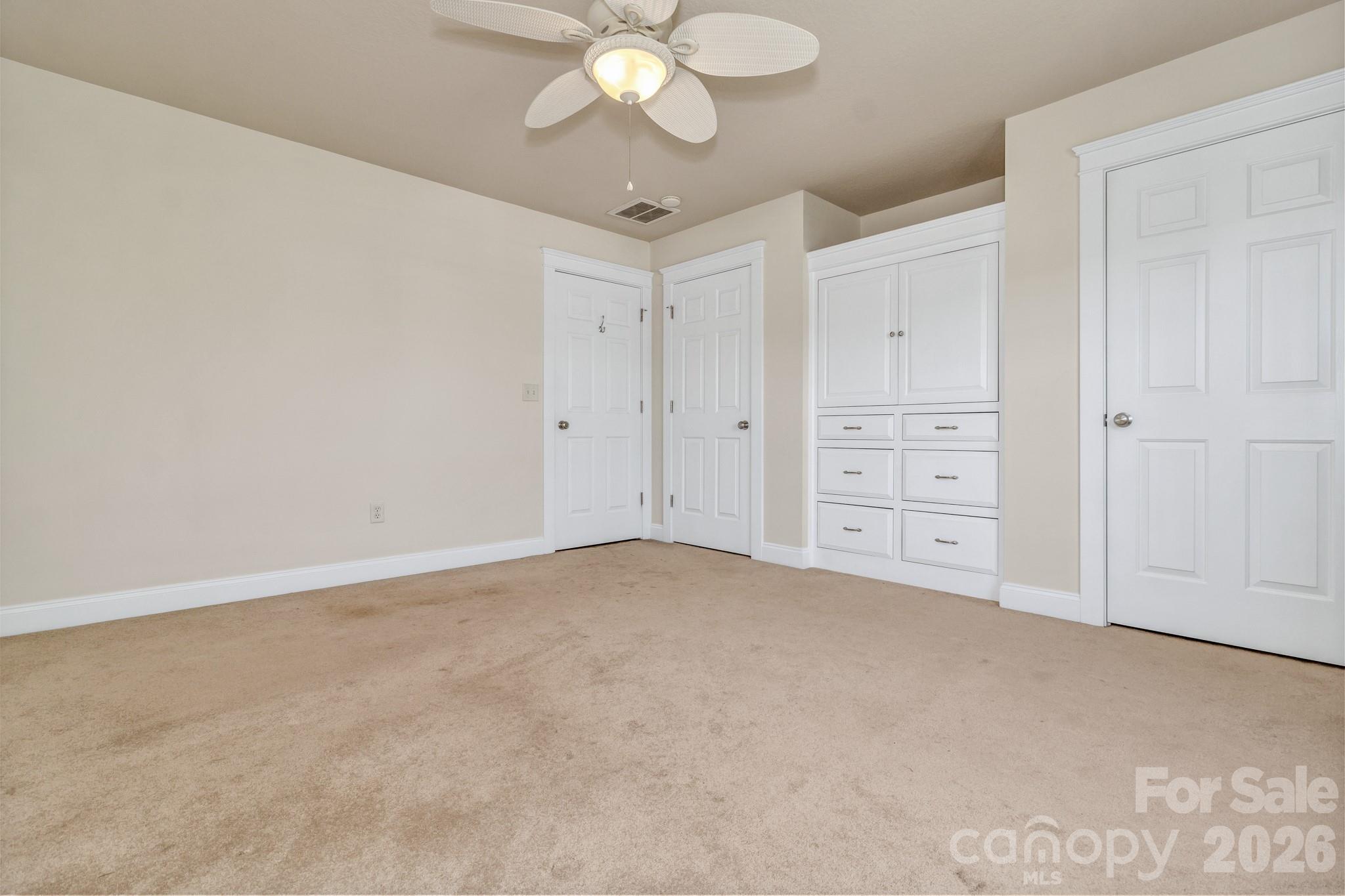 213 Nut Hatch Loop Arden NC 28704
