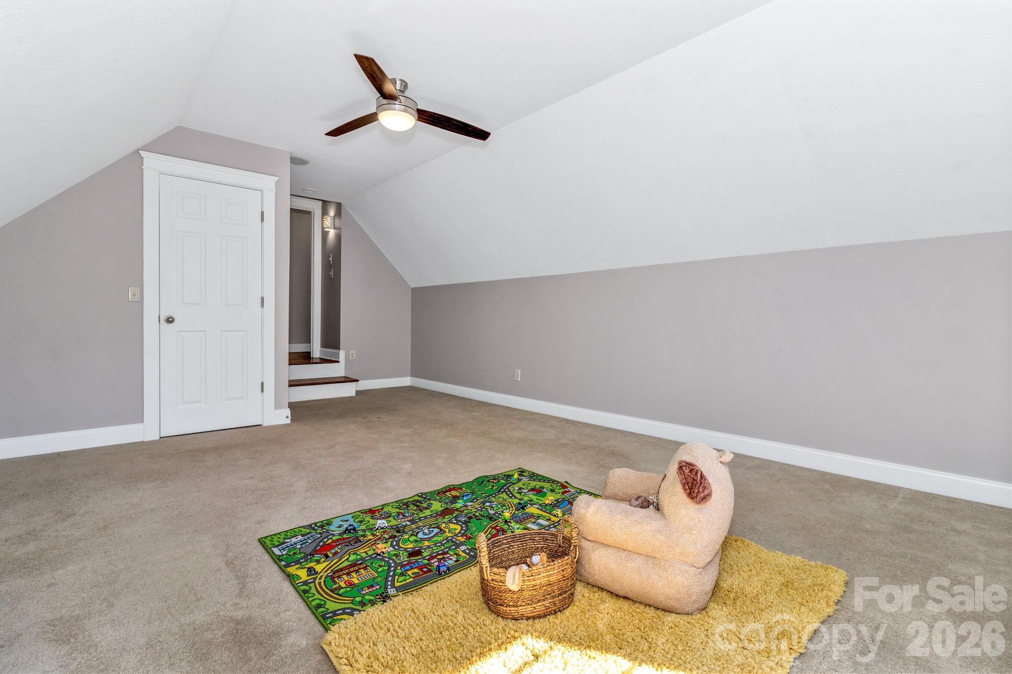 213 Nut Hatch Loop Arden NC 28704