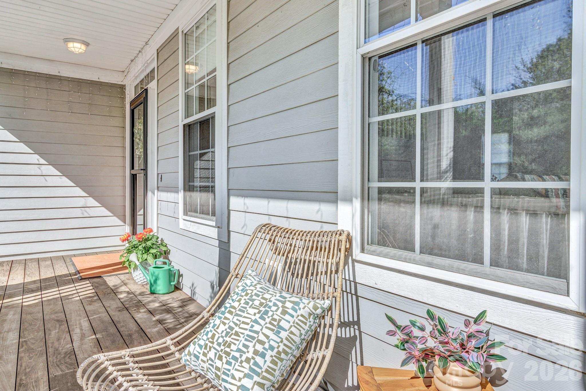 213 Nut Hatch Loop Arden NC 28704