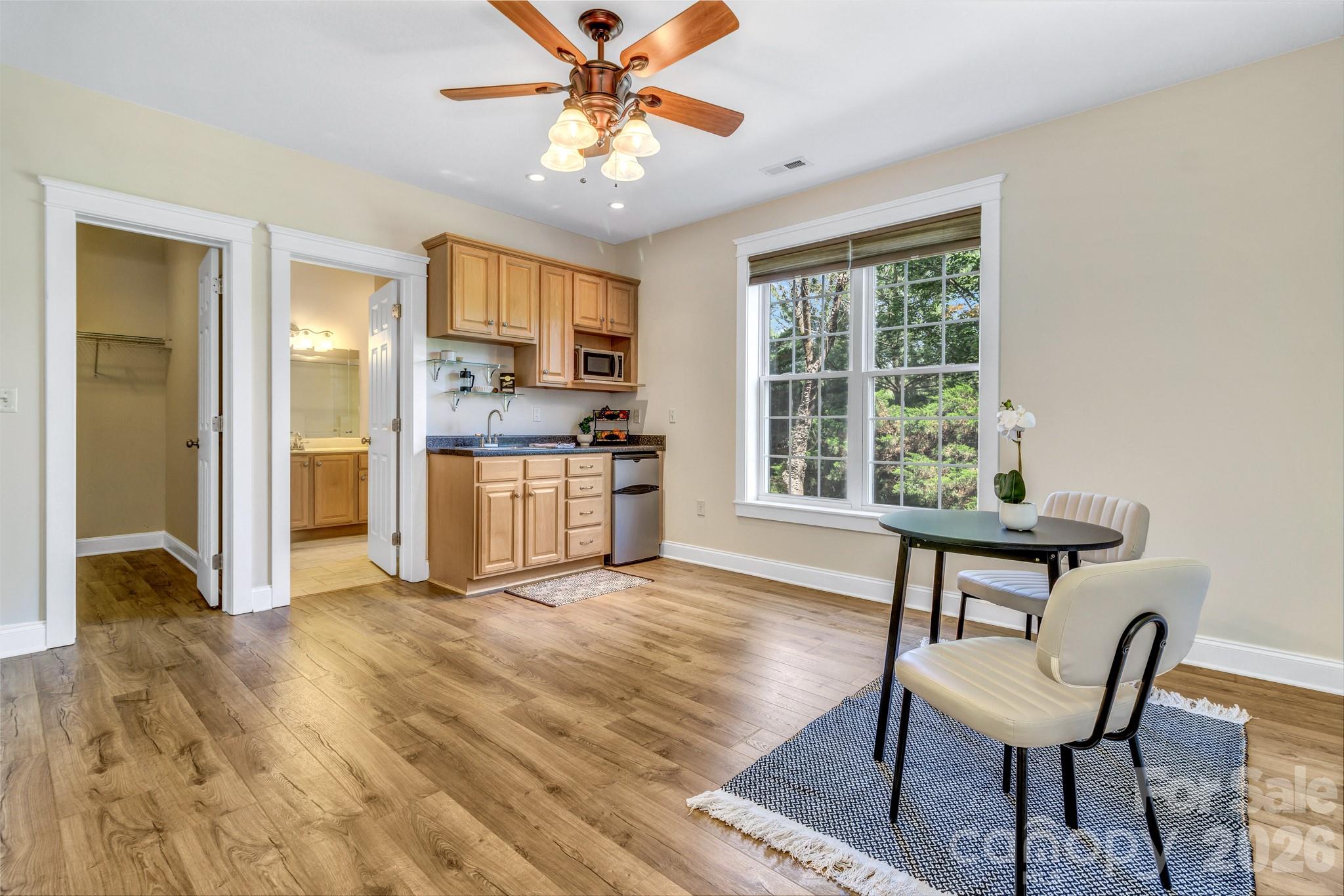 213 Nut Hatch Loop Arden NC 28704