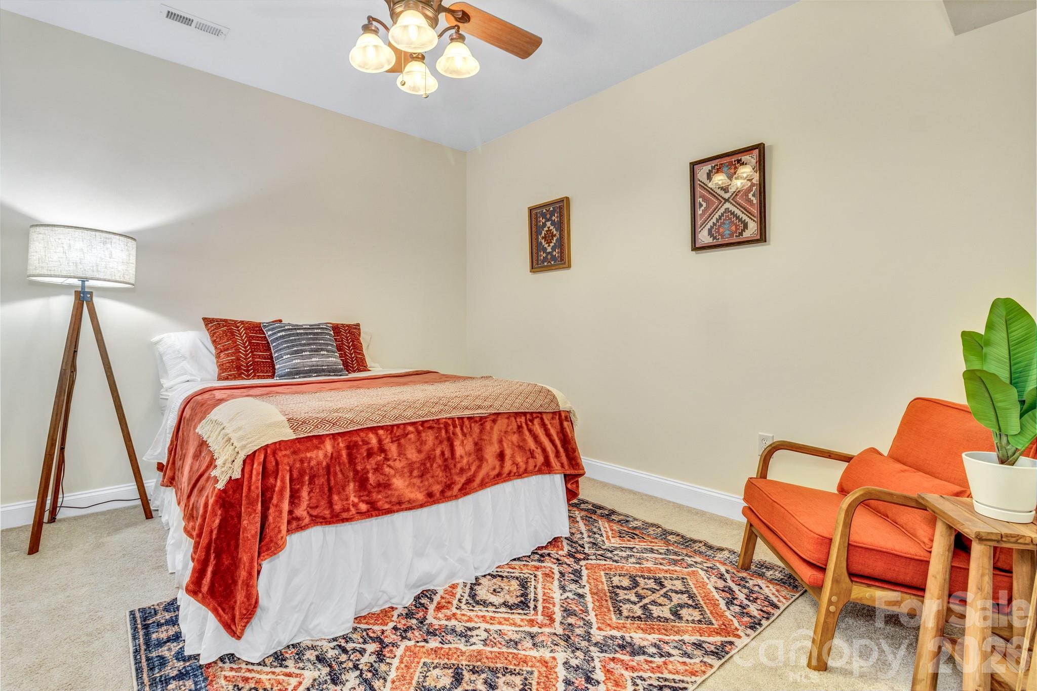 213 Nut Hatch Loop Arden NC 28704