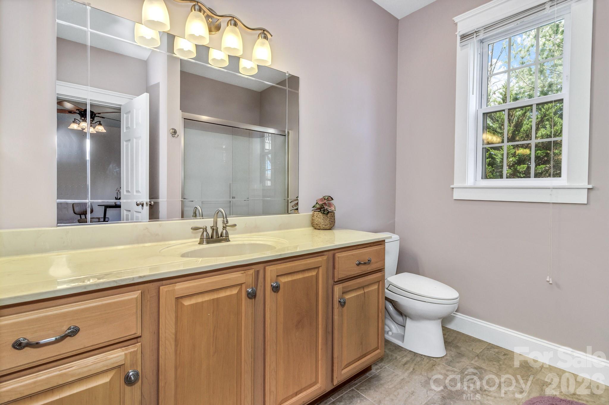 213 Nut Hatch Loop Arden NC 28704