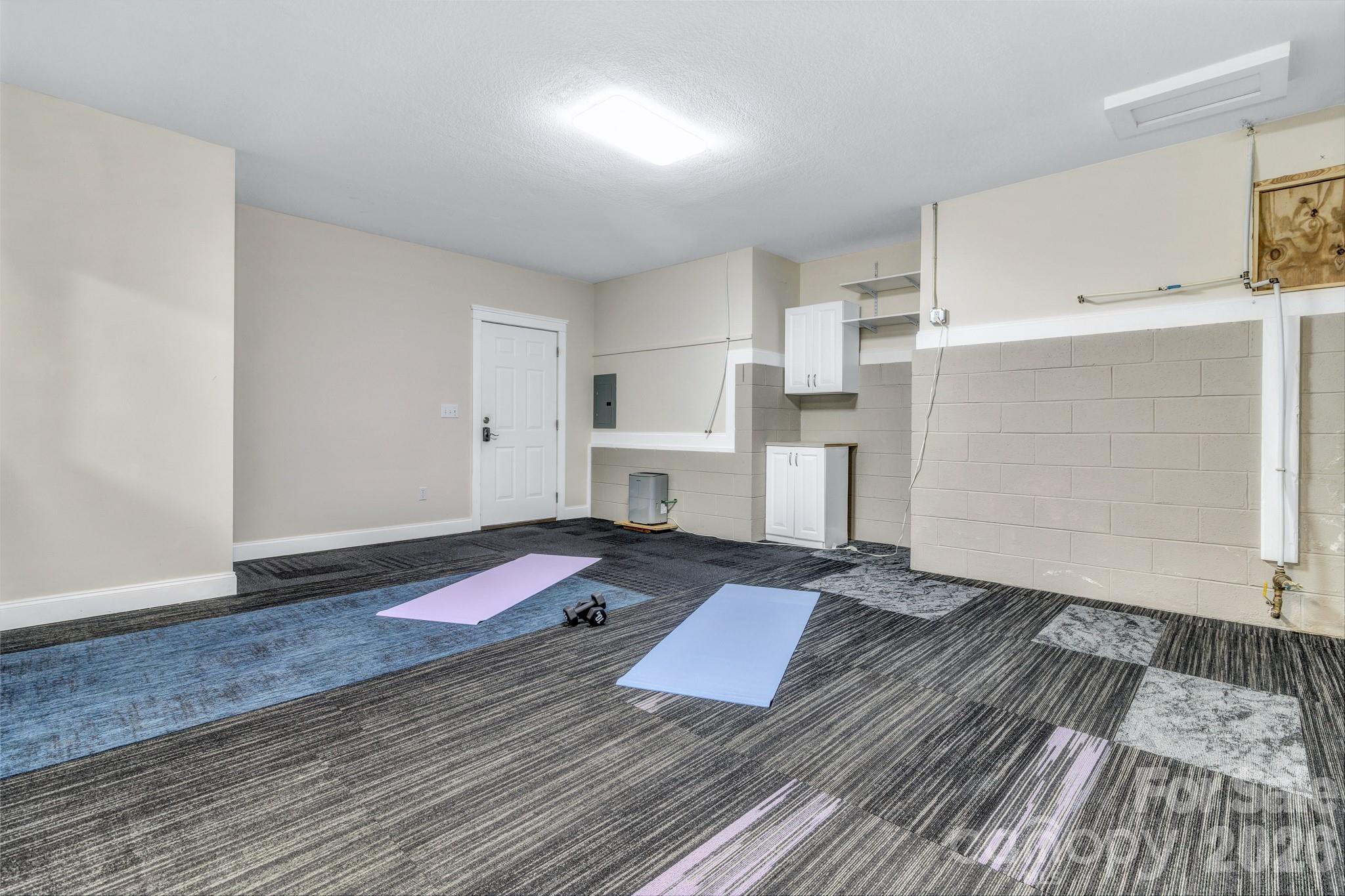 213 Nut Hatch Loop Arden NC 28704