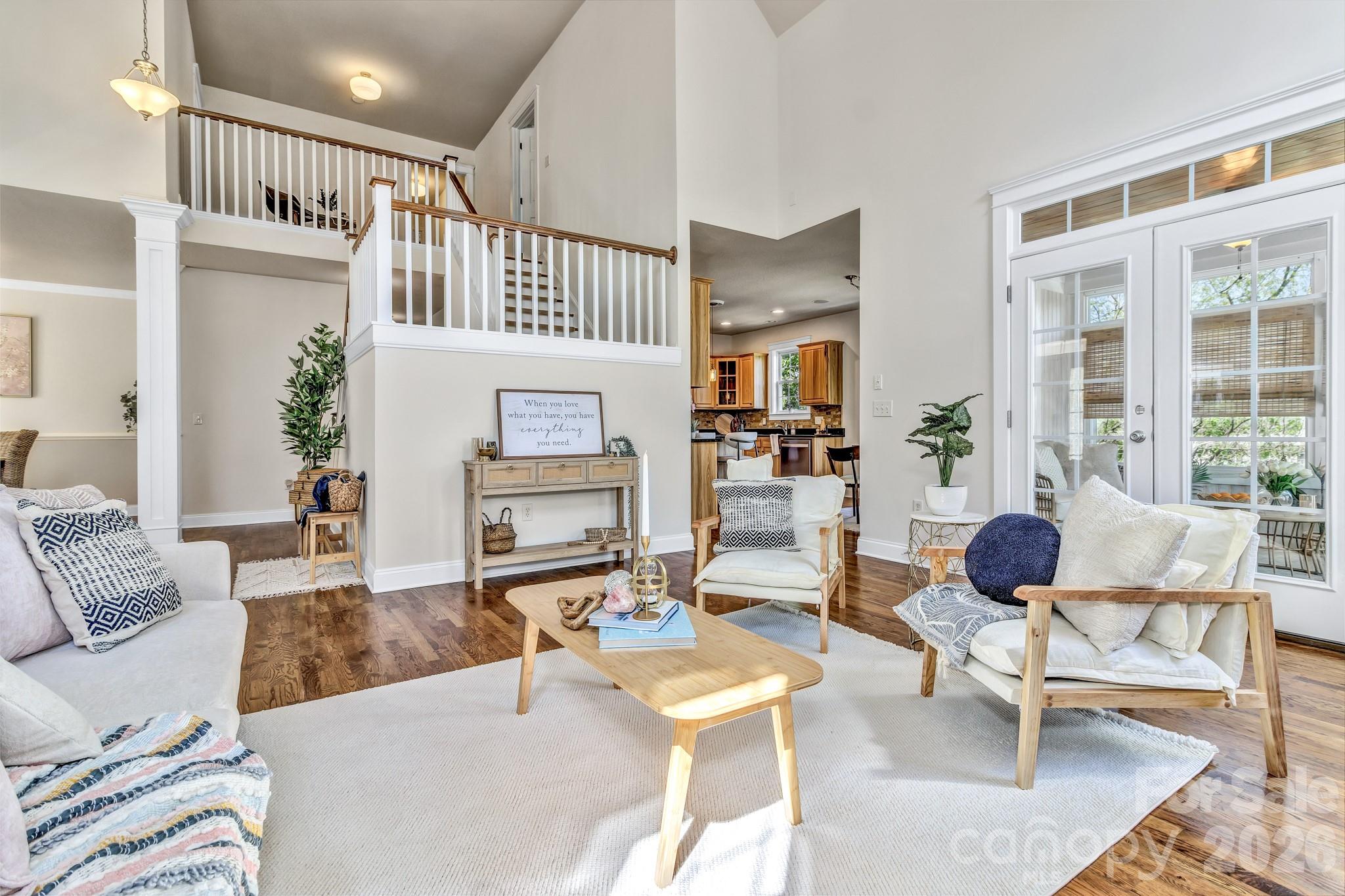 213 Nut Hatch Loop Arden NC 28704