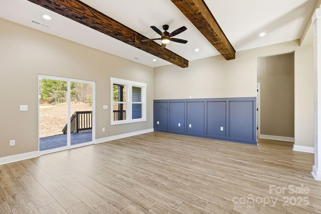 79 Crystal Mountain Drive Hendersonville NC 28739