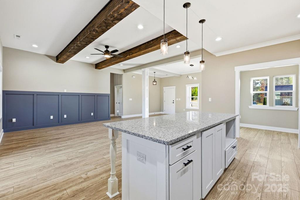 79 Crystal Mountain Drive Hendersonville NC 28739