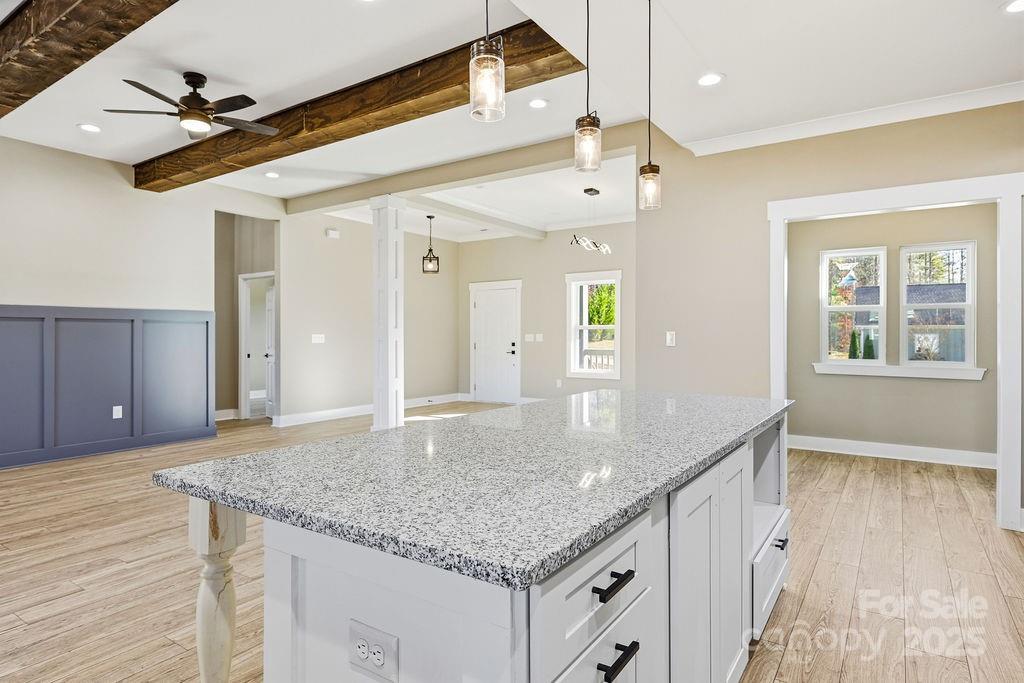 79 Crystal Mountain Drive Hendersonville NC 28739