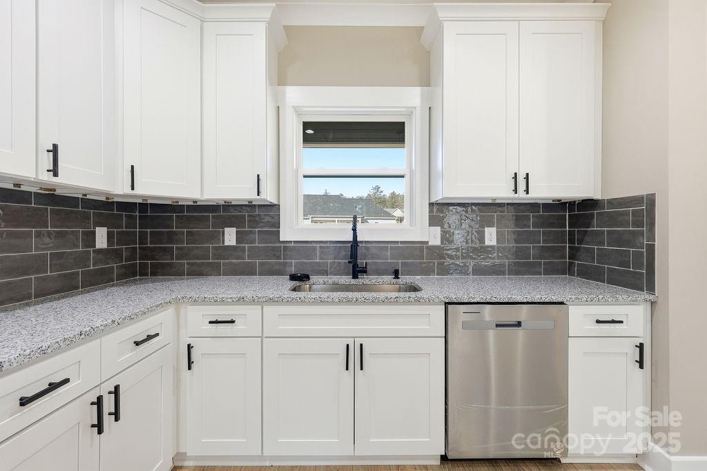 79 Crystal Mountain Drive Hendersonville NC 28739