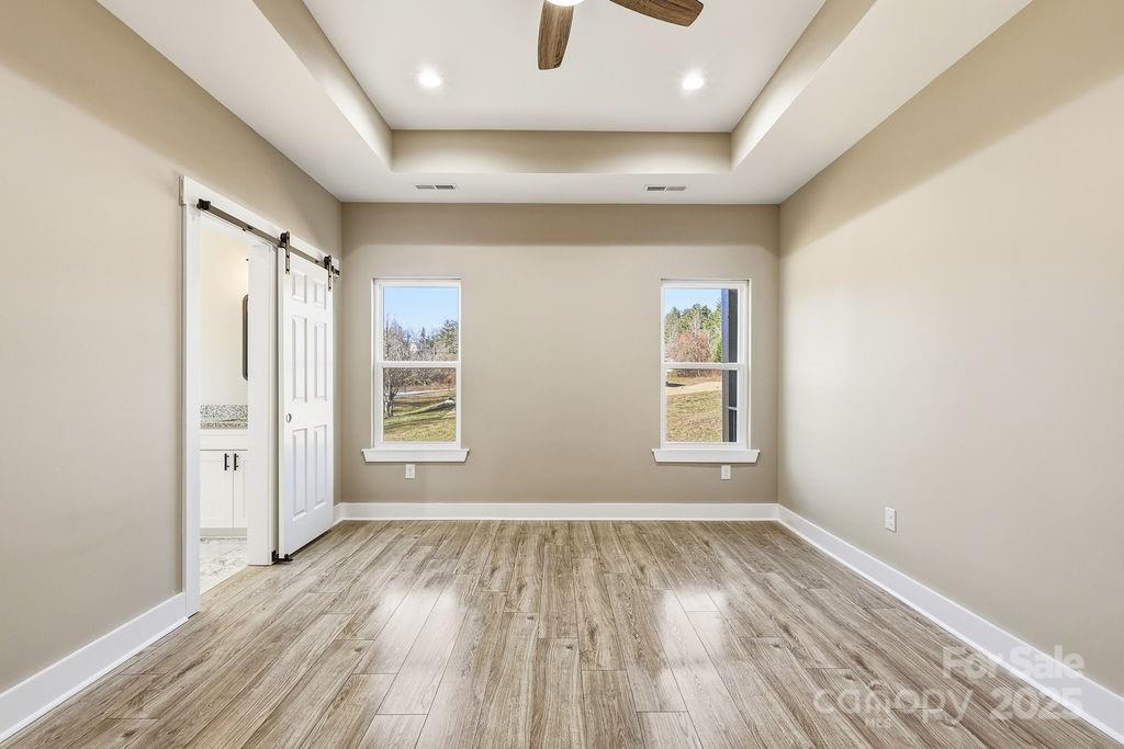 79 Crystal Mountain Drive Hendersonville NC 28739