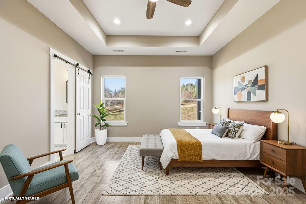 79 Crystal Mountain Drive Hendersonville NC 28739