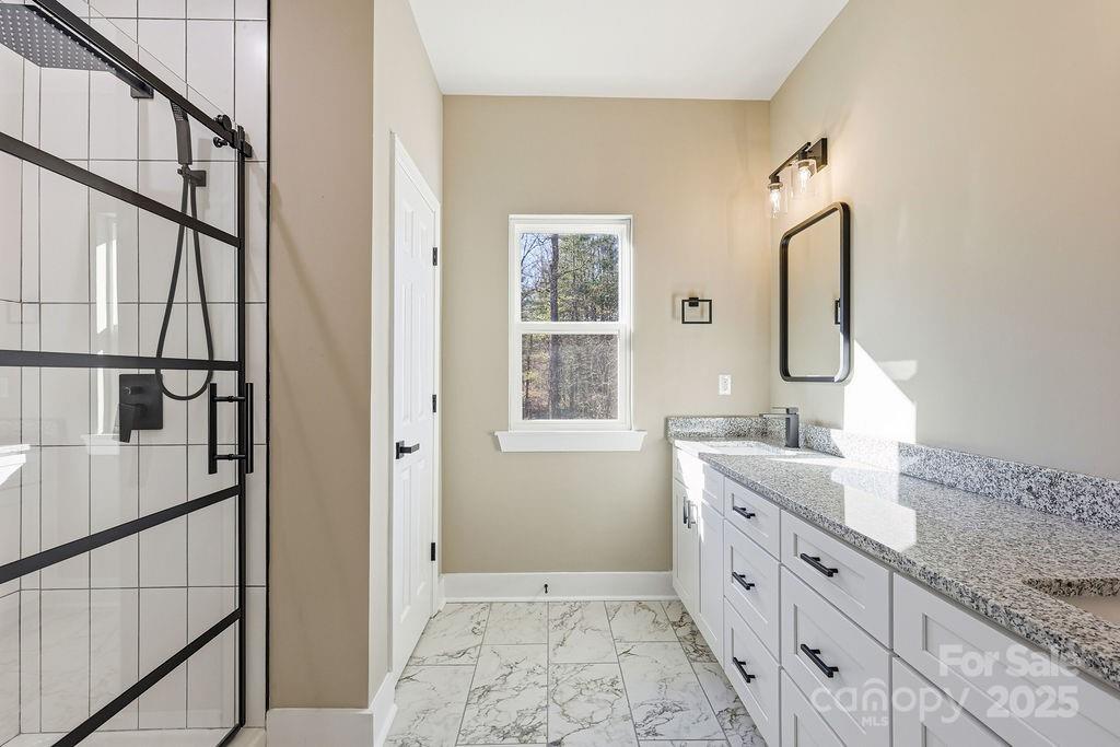 79 Crystal Mountain Drive Hendersonville NC 28739