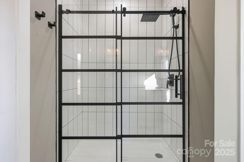 79 Crystal Mountain Drive Hendersonville NC 28739