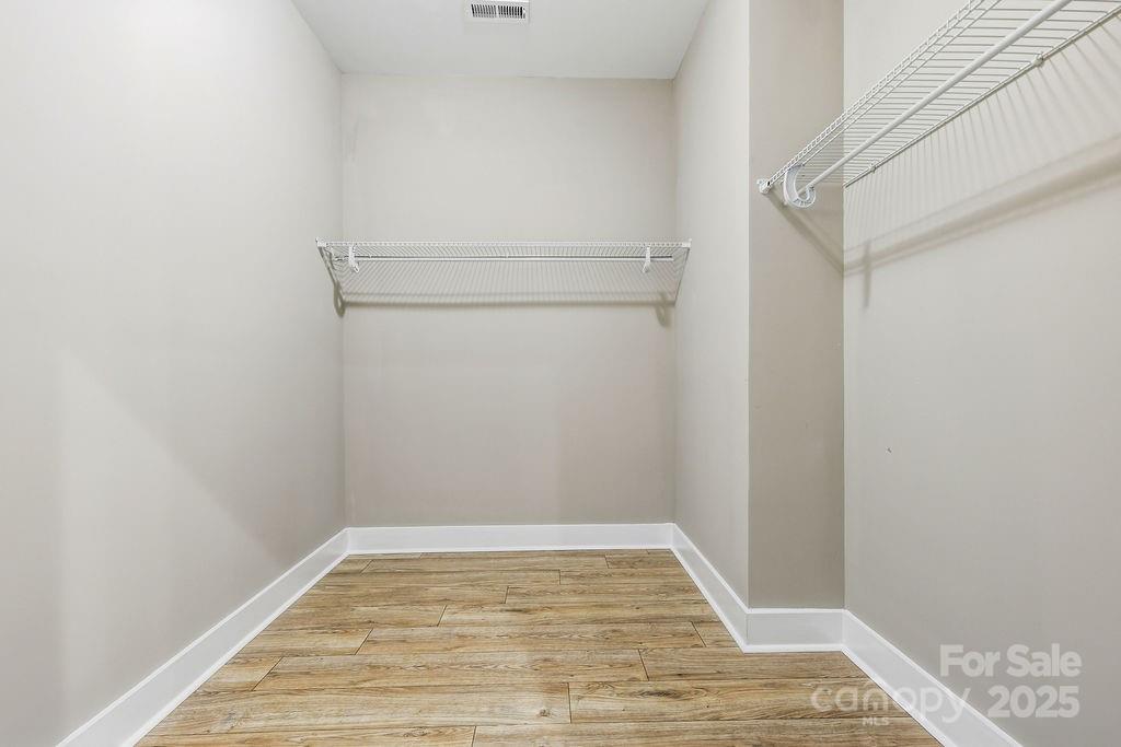 79 Crystal Mountain Drive Hendersonville NC 28739