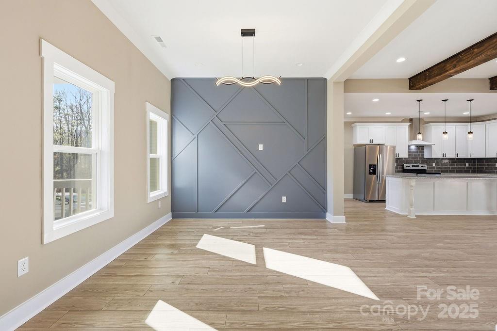 79 Crystal Mountain Drive Hendersonville NC 28739