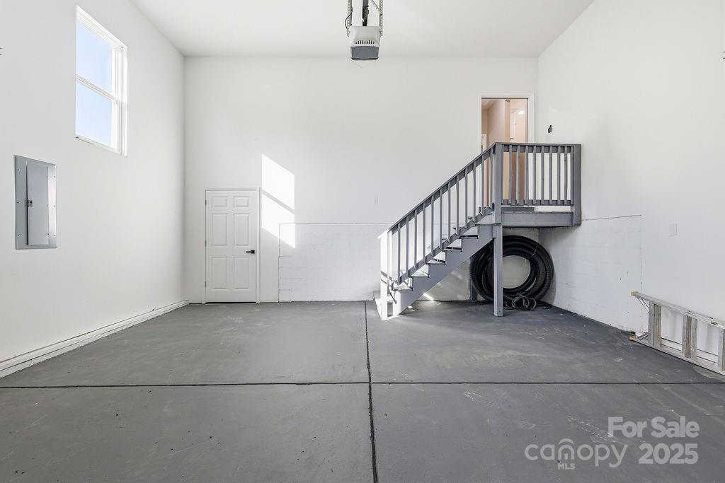 79 Crystal Mountain Drive Hendersonville NC 28739