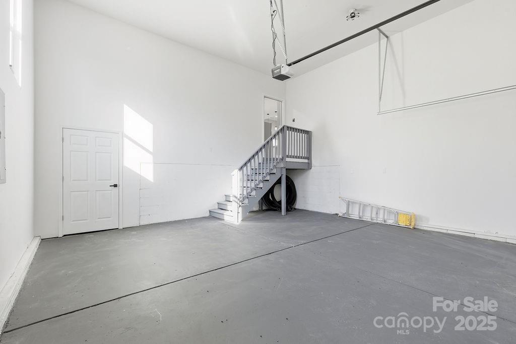 79 Crystal Mountain Drive Hendersonville NC 28739