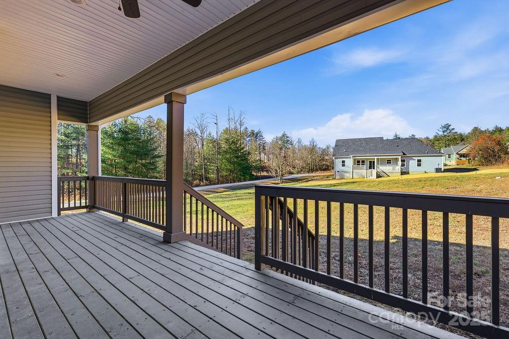 79 Crystal Mountain Drive Hendersonville NC 28739