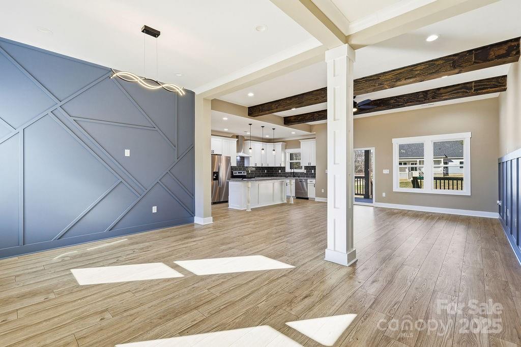 79 Crystal Mountain Drive Hendersonville NC 28739