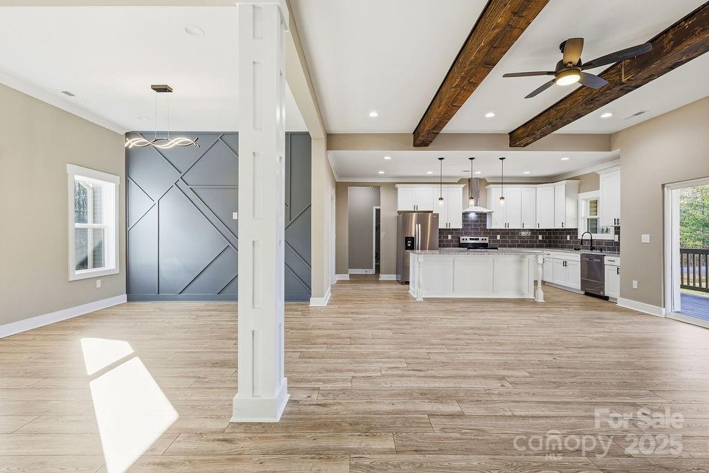 79 Crystal Mountain Drive Hendersonville NC 28739