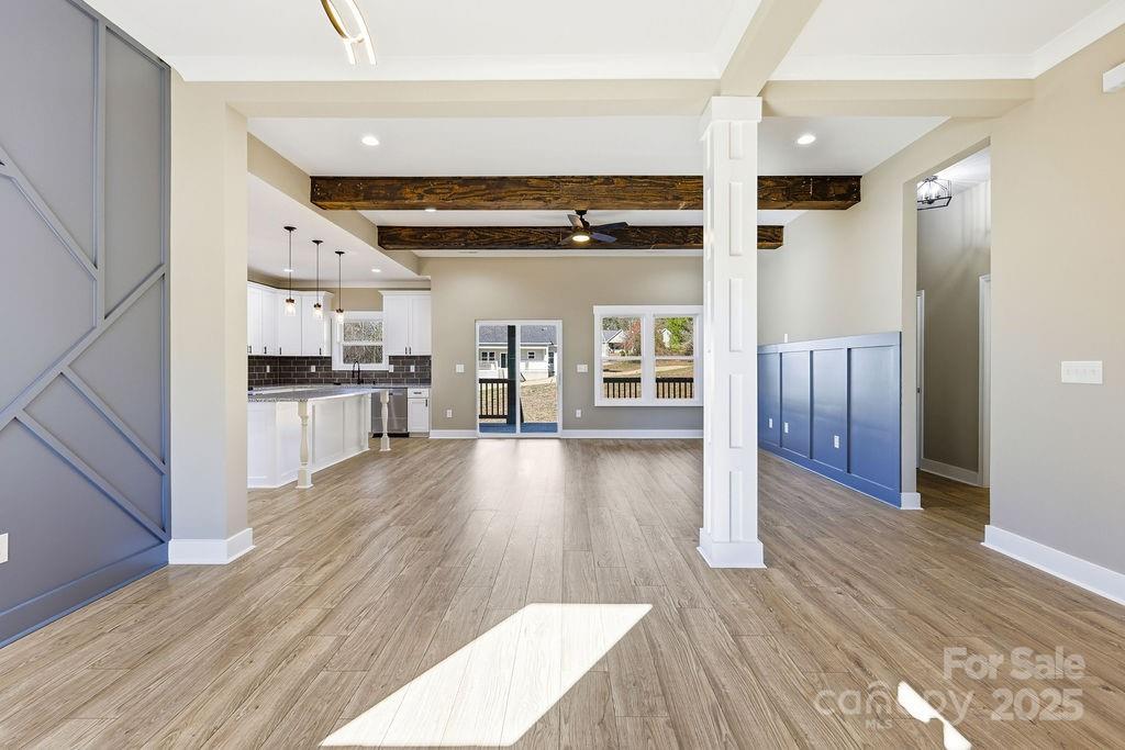 79 Crystal Mountain Drive Hendersonville NC 28739