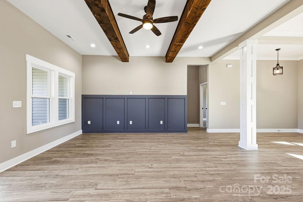 79 Crystal Mountain Drive Hendersonville NC 28739